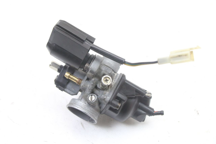photo de CARBURADOR PEUGEOT KISBEE 2T 50 (2010 - 2017)