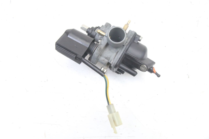 photo de CARBURADOR PEUGEOT KISBEE 2T 50 (2010 - 2017)
