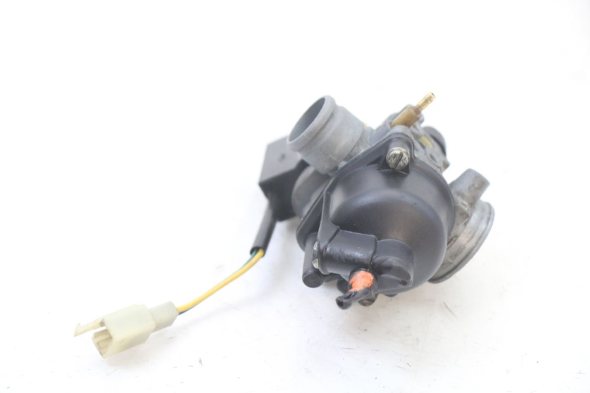 photo de CARBURADOR PEUGEOT KISBEE 2T 50 (2010 - 2017)