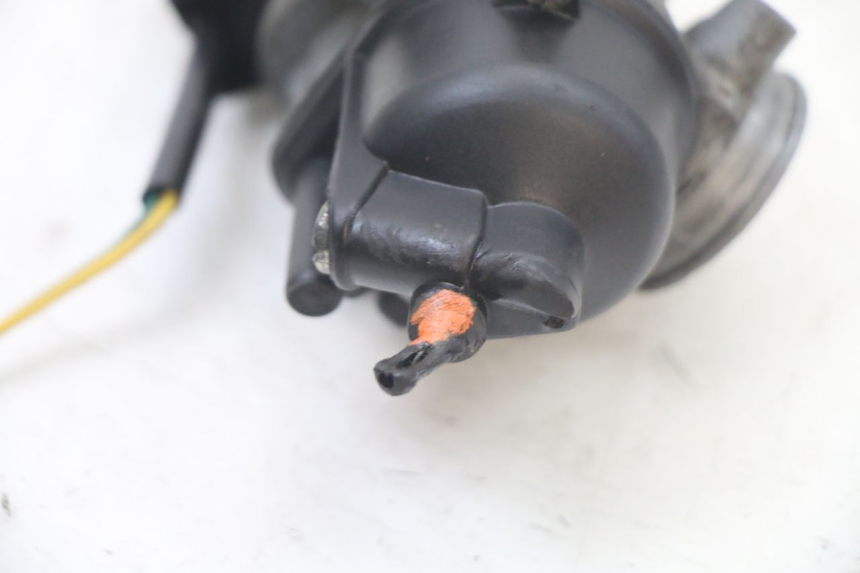 photo de CARBURADOR PEUGEOT KISBEE 2T 50 (2010 - 2017)