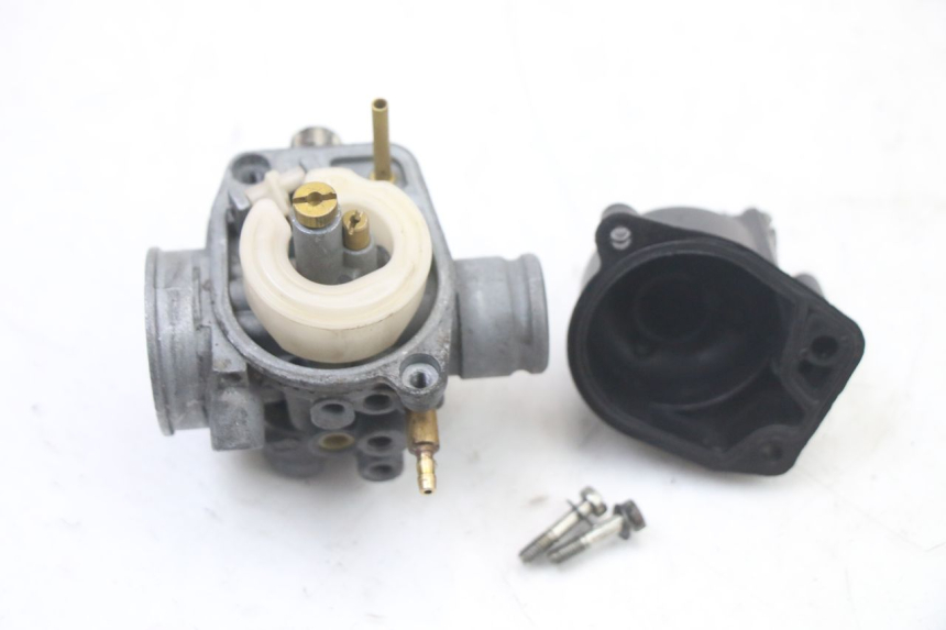 photo de CARBURADOR PEUGEOT KISBEE 2T 50 (2010 - 2017)