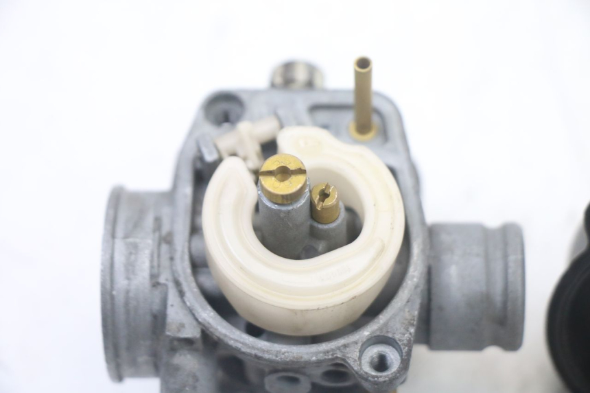 photo de CARBURADOR PEUGEOT KISBEE 2T 50 (2010 - 2017)