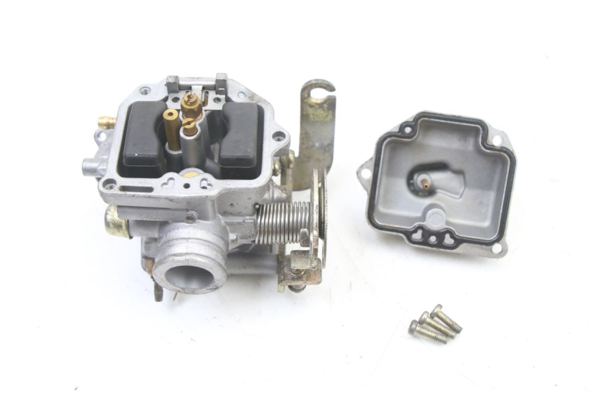 photo de CARBURADOR PEUGEOT KISBEE 4T 50 (2010 - 2017)