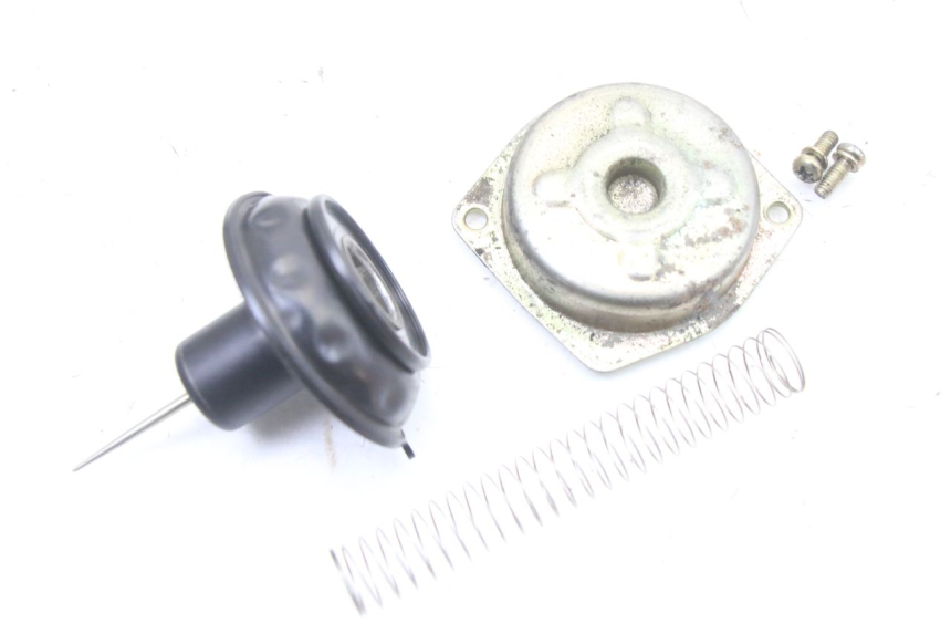 photo de CARBURADOR PEUGEOT KISBEE 4T 50 (2010 - 2017)