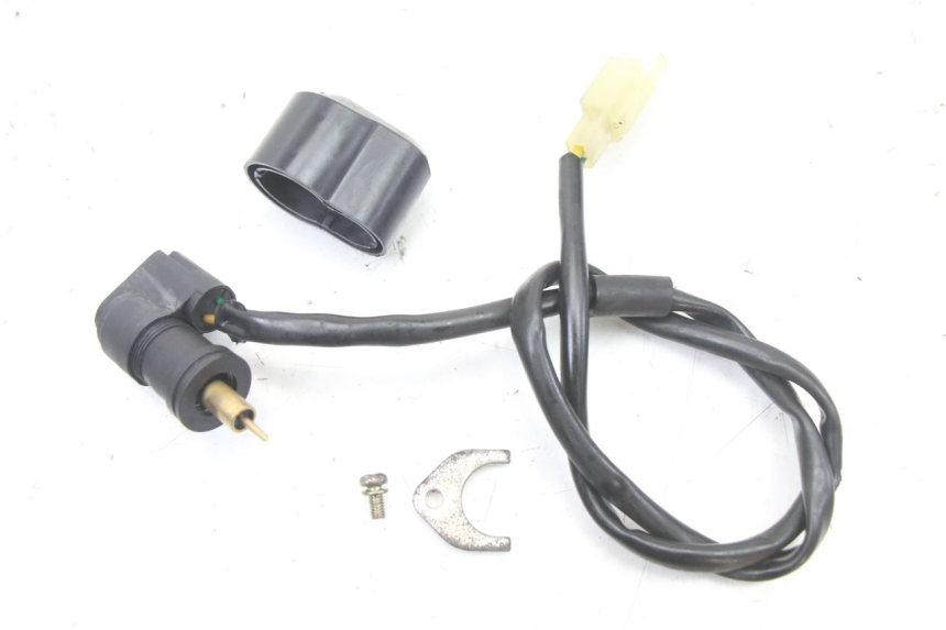 photo de CARBURADOR PEUGEOT KISBEE 4T 50 (2010 - 2017)