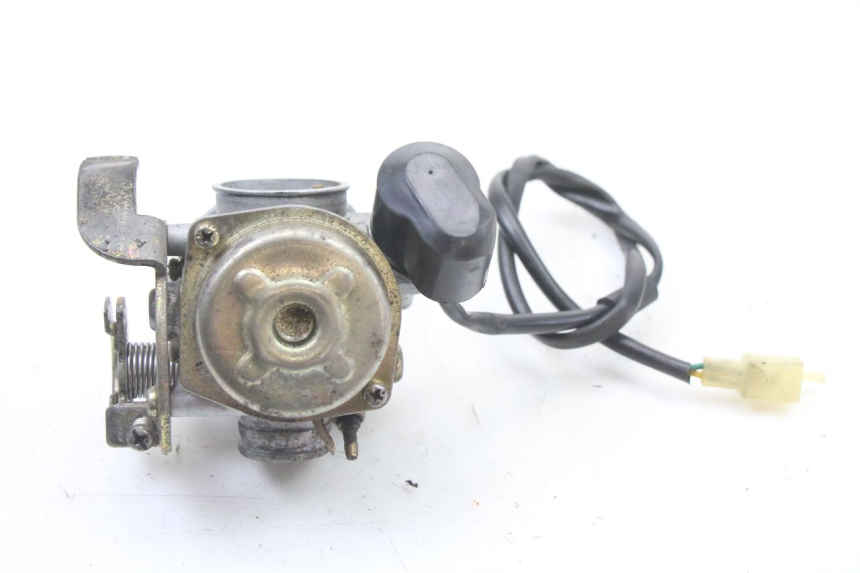 photo de CARBURADOR PEUGEOT KISBEE 4T 50 (2010 - 2017)