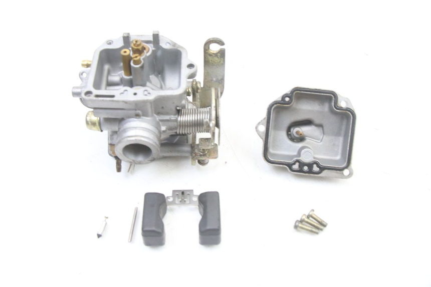 photo de CARBURADOR PEUGEOT KISBEE 4T 50 (2010 - 2017)