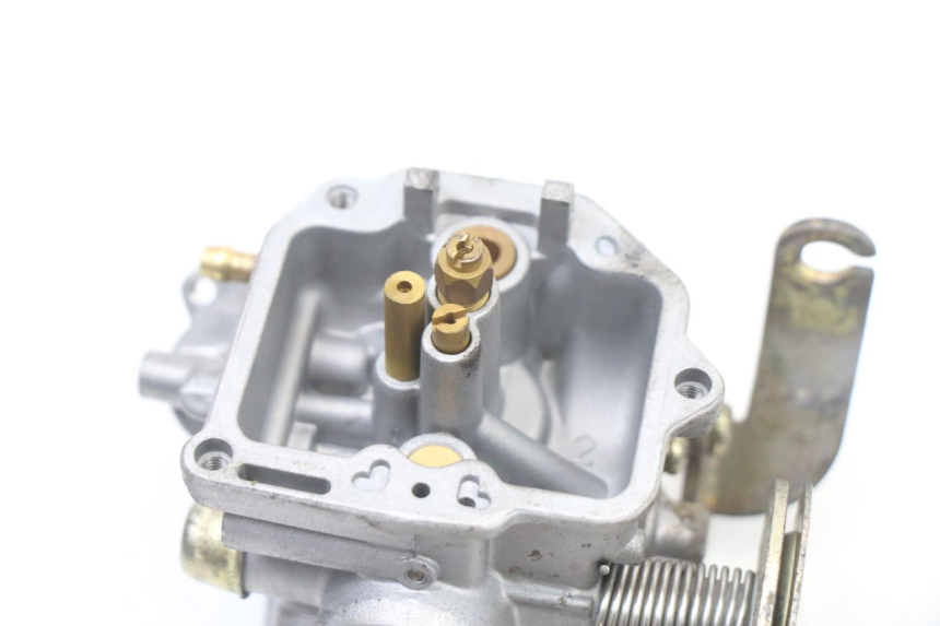 photo de CARBURADOR PEUGEOT KISBEE 4T 50 (2010 - 2017)