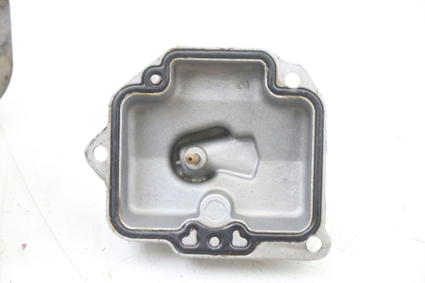 photo de CARBURADOR PEUGEOT KISBEE 4T 50 (2010 - 2017)