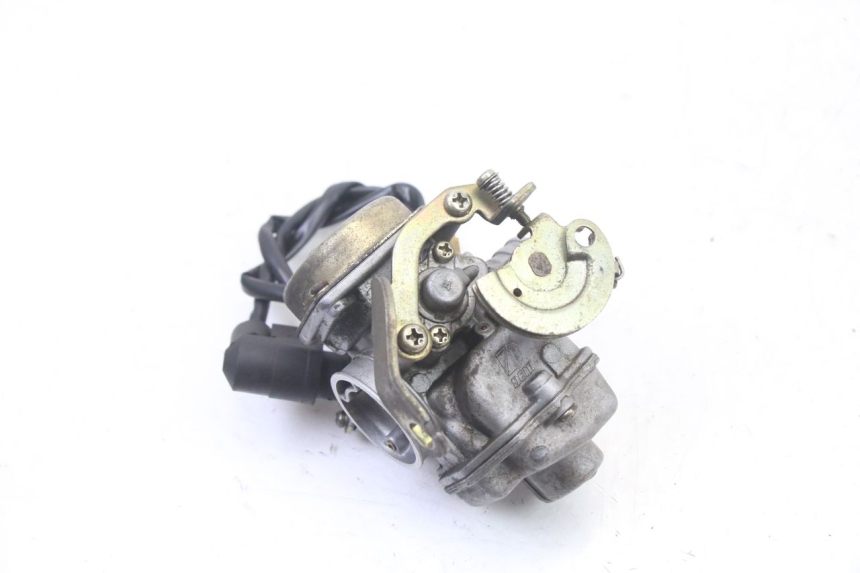photo de CARBURADOR PEUGEOT KISBEE 4T 50 (2010 - 2017)