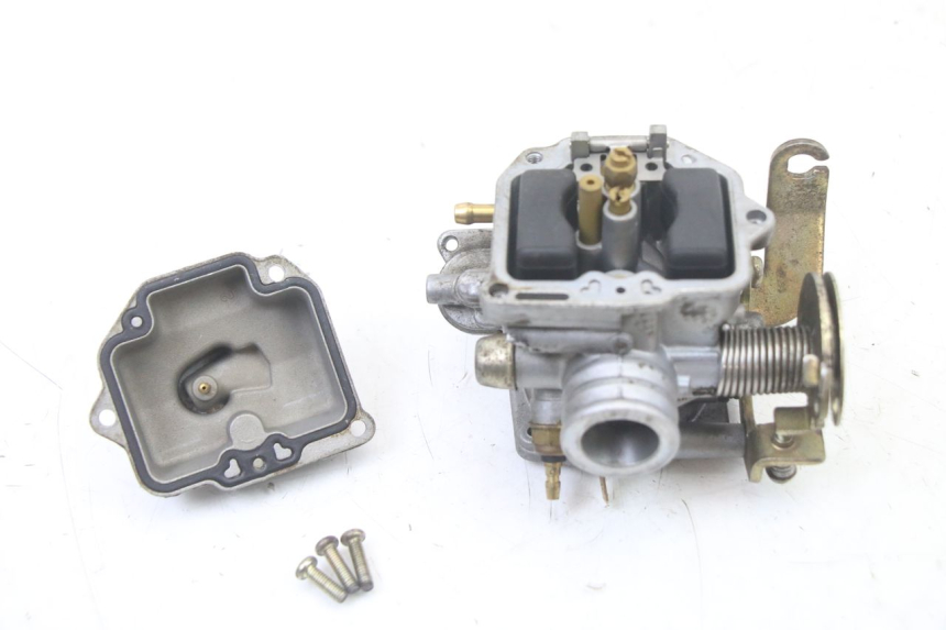 photo de CARBURADOR PEUGEOT KISBEE 4T 50 (2010 - 2017)