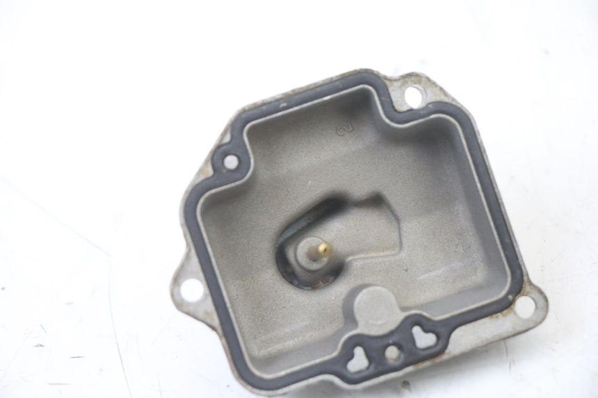 photo de CARBURADOR PEUGEOT KISBEE 4T 50 (2010 - 2017)