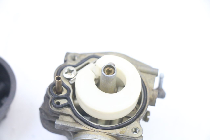 photo de CARBURADOR PEUGEOT TREKKER TKR 50 (2005 - 2014)