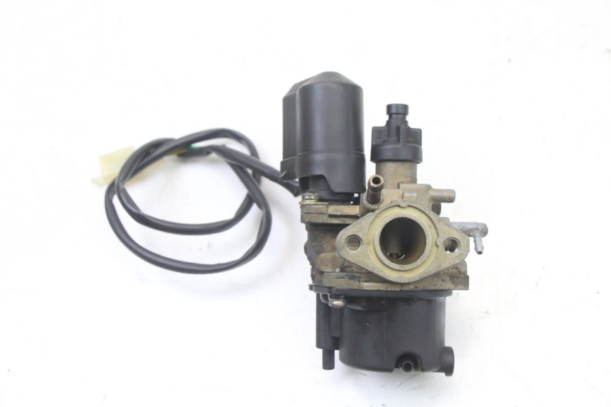 photo de CARBURADOR PEUGEOT TREKKER TKR 50 (2005 - 2014)