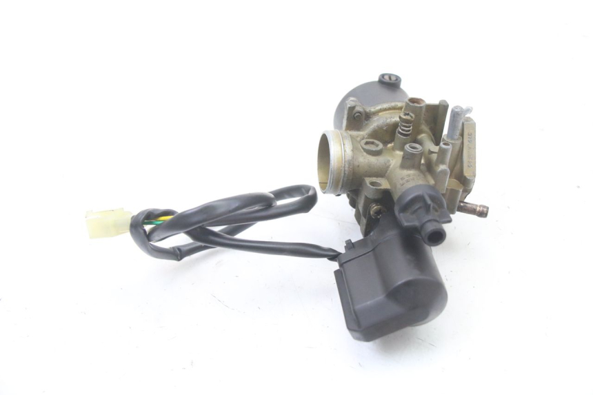 photo de CARBURADOR PEUGEOT TREKKER TKR 50 (2005 - 2014)