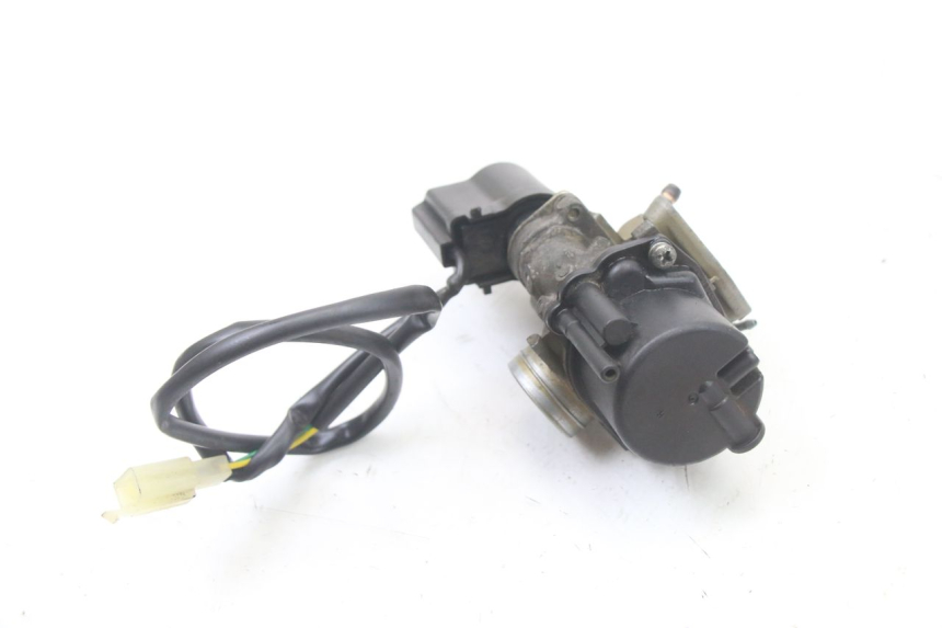 photo de CARBURADOR PEUGEOT TREKKER TKR 50 (2005 - 2014)