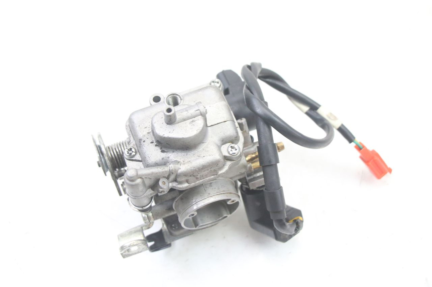 photo de CARBURADOR PEUGEOT TWEET 4T 50 (2018 - 2020)