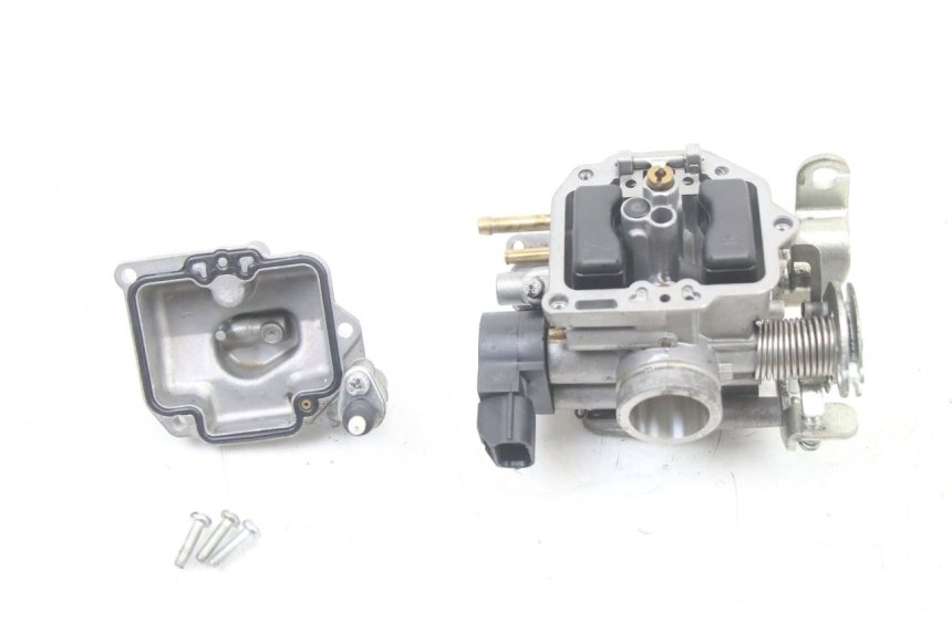 photo de CARBURADOR PEUGEOT TWEET 4T 50 (2018 - 2020)