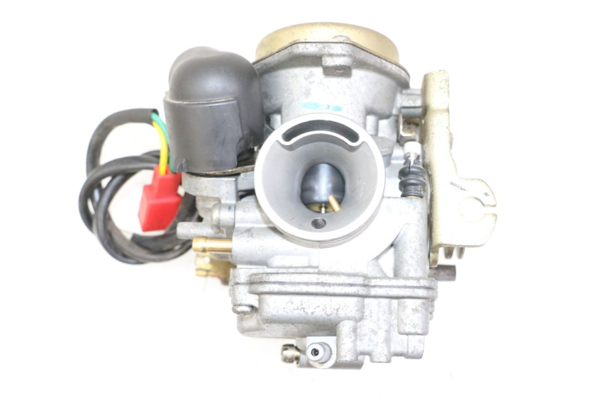 photo de CARBURADOR PEUGEOT TWEET 4T 50 (2014 - 2019)