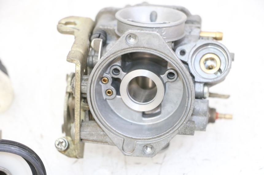photo de CARBURADOR PEUGEOT TWEET 4T 50 (2014 - 2019)
