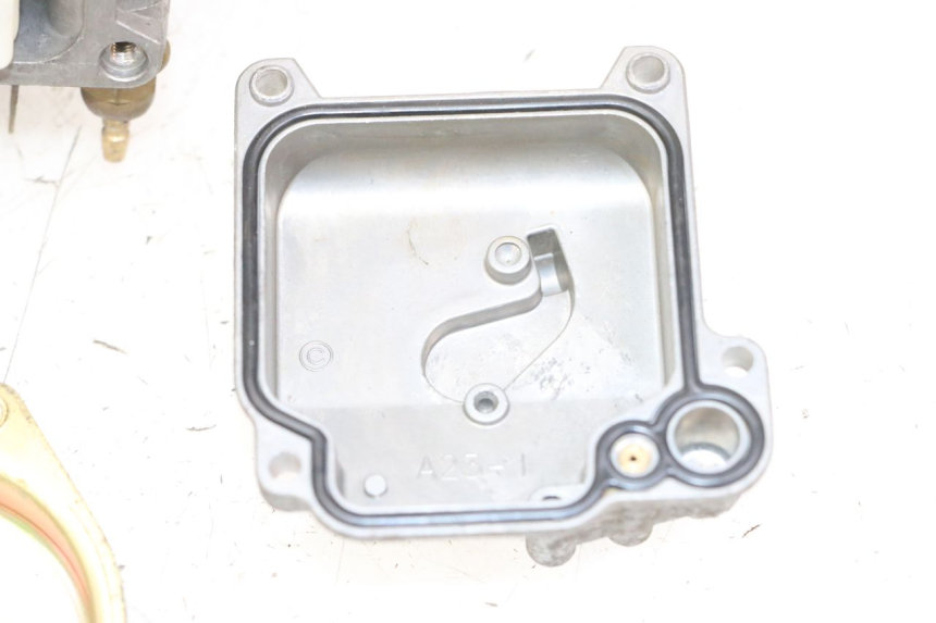 photo de CARBURADOR PEUGEOT TWEET 4T 50 (2014 - 2019)