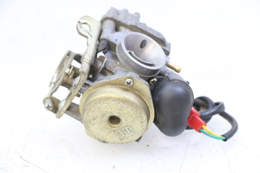photo de CARBURADOR PEUGEOT TWEET 4T 50 (2014 - 2019)