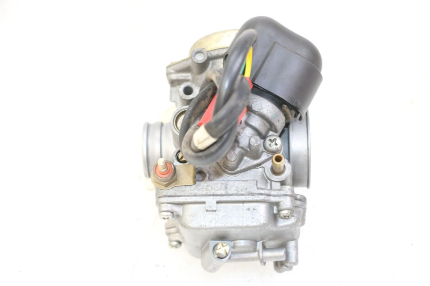 photo de CARBURADOR PEUGEOT TWEET 4T 50 (2014 - 2019)