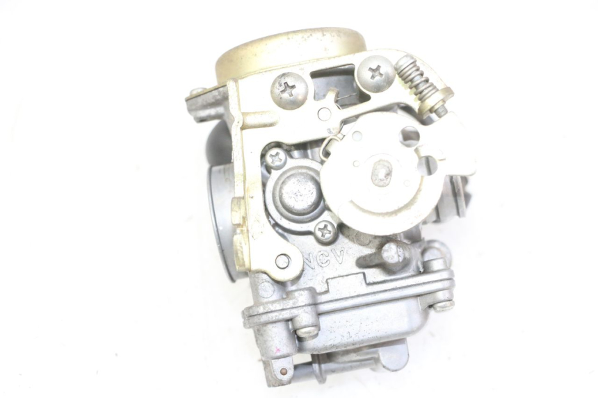 photo de CARBURADOR PEUGEOT TWEET 4T 50 (2014 - 2019)