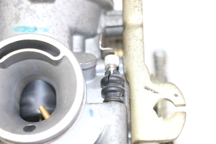 photo de CARBURADOR PEUGEOT TWEET 4T 50 (2014 - 2019)