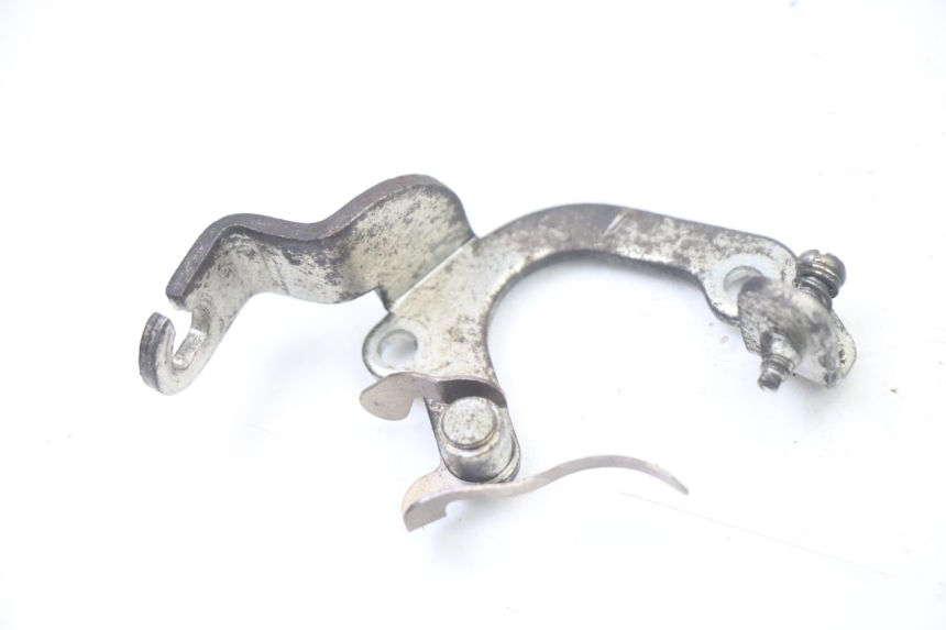 photo de CARBURADOR PEUGEOT TWEET PRO CARGO 50 (2018 - 2020)