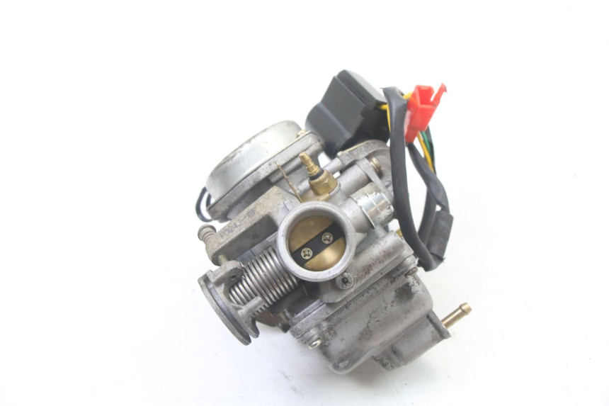 photo de CARBURADOR PEUGEOT VIVACITY 125 (2010 - 2017)