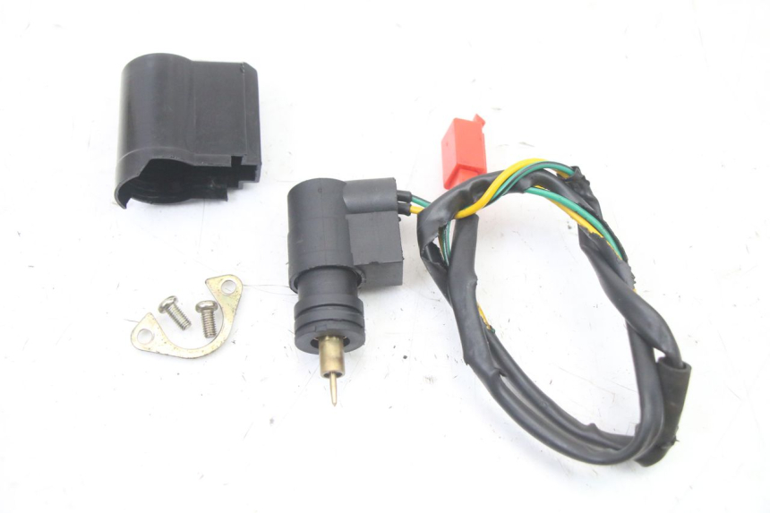 photo de CARBURADOR PEUGEOT VIVACITY 125 (2010 - 2017)