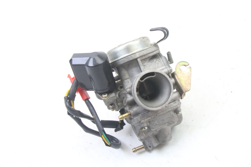 photo de CARBURADOR PEUGEOT VIVACITY 125 (2010 - 2017)