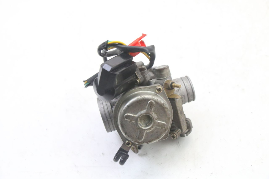 photo de CARBURADOR PEUGEOT VIVACITY 125 (2010 - 2017)