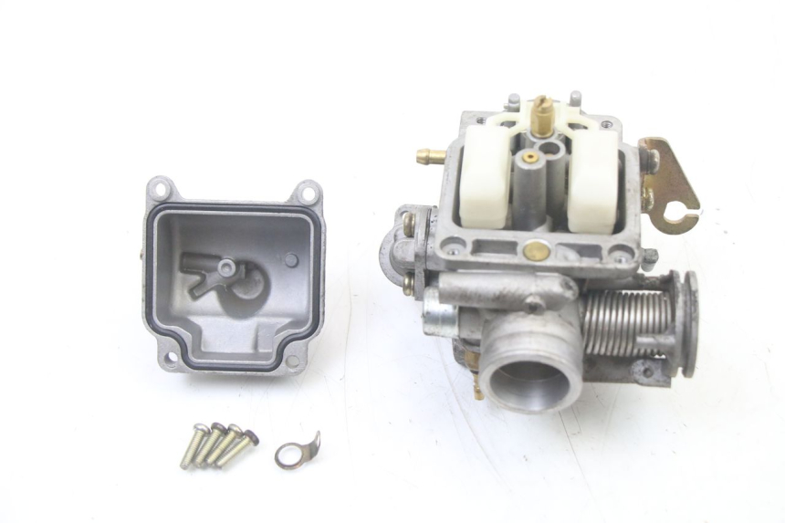 photo de CARBURADOR PEUGEOT VIVACITY 125 (2010 - 2017)