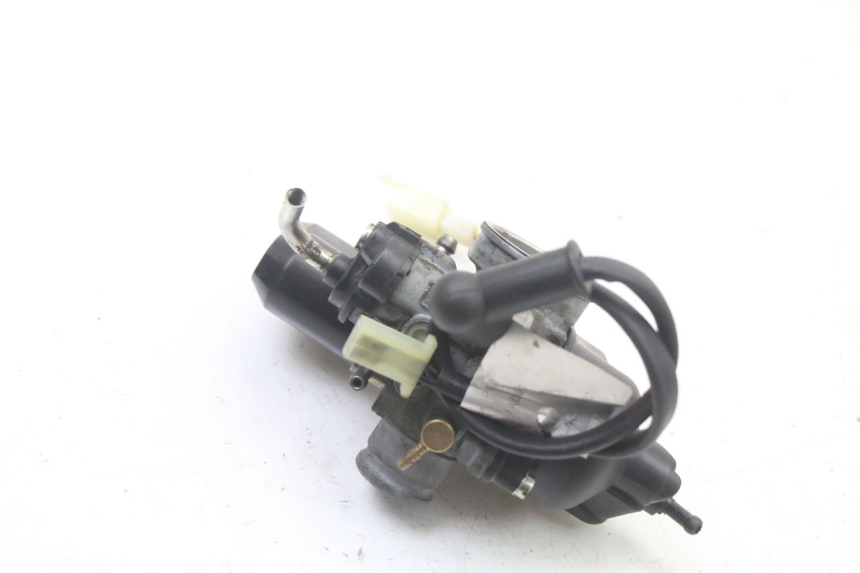 photo de CARBURADOR PIAGGIO FLY 2T 50 (2004 - 2017)