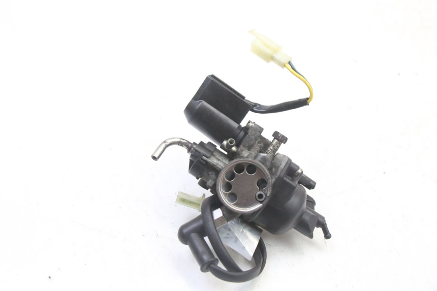 photo de CARBURADOR PIAGGIO FLY 2T 50 (2004 - 2017)