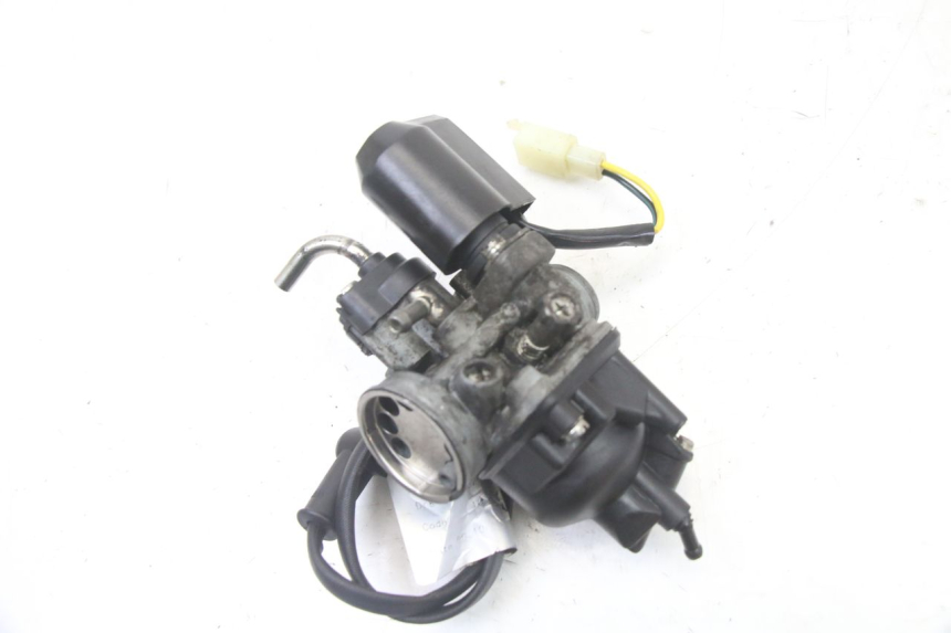 photo de CARBURADOR PIAGGIO FLY 2T 50 (2004 - 2017)