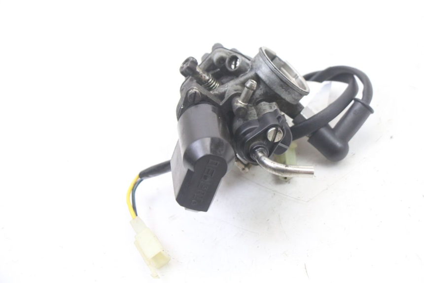 photo de CARBURADOR PIAGGIO FLY 2T 50 (2004 - 2017)