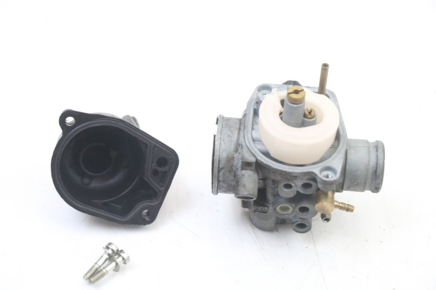 photo de CARBURADOR PIAGGIO FLY 2T 50 (2004 - 2017)