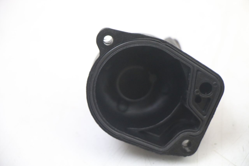 photo de CARBURADOR PIAGGIO FLY 2T 50 (2004 - 2017)