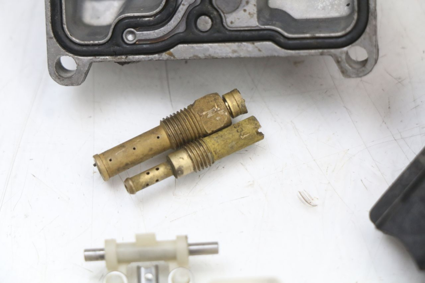 photo de CARBURADOR PIAGGIO FLY 4T 50 (2004 - 2010)