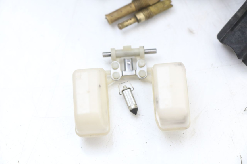 photo de CARBURADOR PIAGGIO FLY 4T 50 (2004 - 2010)
