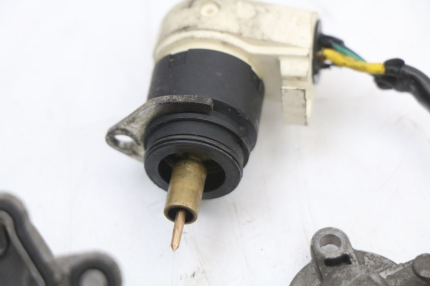 photo de CARBURADOR PIAGGIO FLY 4T 50 (2004 - 2010)