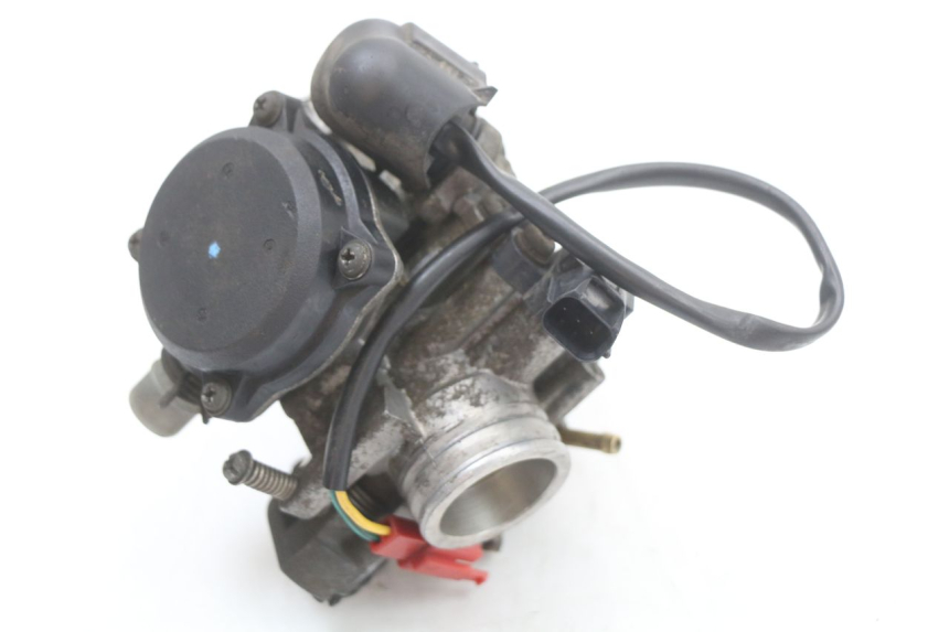 photo de CARBURADOR PIAGGIO MP3 125 (2006 - 2014)