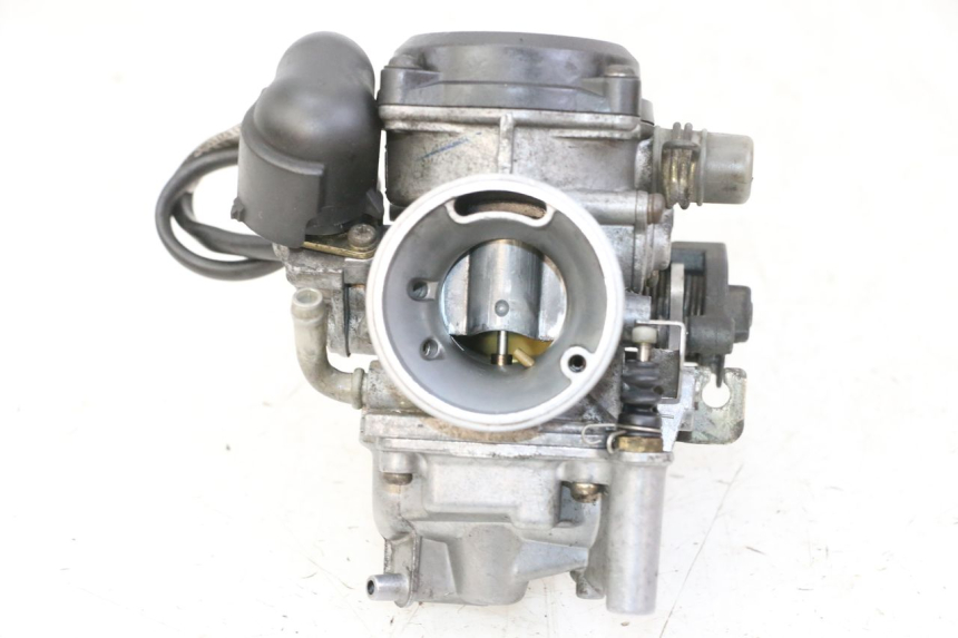 photo de CARBURADOR PIAGGIO VESPA GRANTURISMO 200 (2004 - 2005)