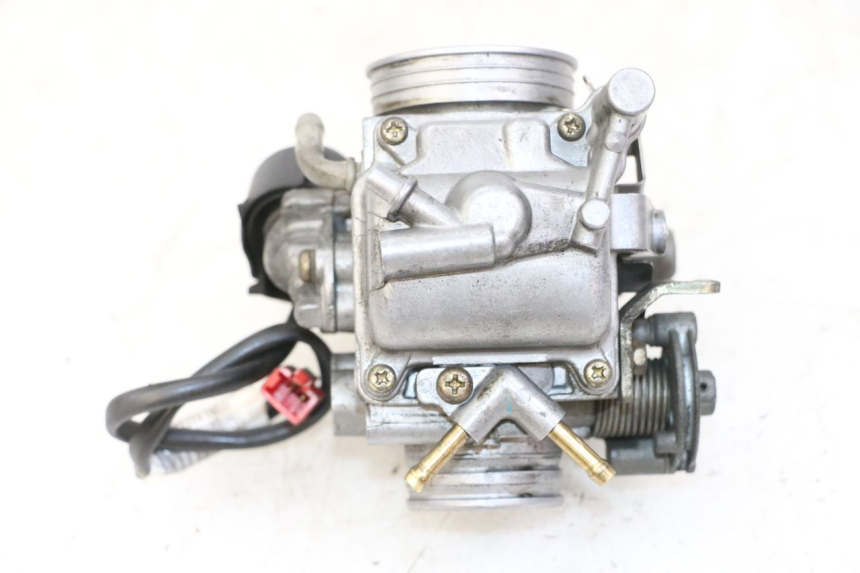 photo de CARBURADOR PIAGGIO VESPA GRANTURISMO 200 (2004 - 2005)