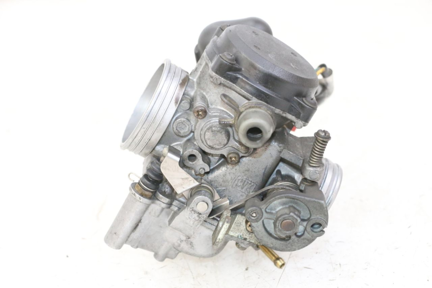 photo de CARBURADOR PIAGGIO VESPA GRANTURISMO 200 (2004 - 2005)