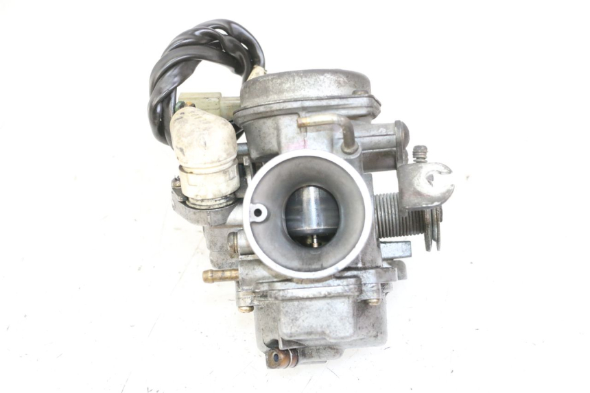 photo de CARBURADOR PIAGGIO VESPA LX 150 (2005 - 2013)