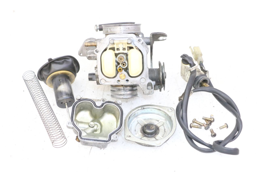 photo de CARBURADOR PIAGGIO VESPA LX 150 (2005 - 2013)